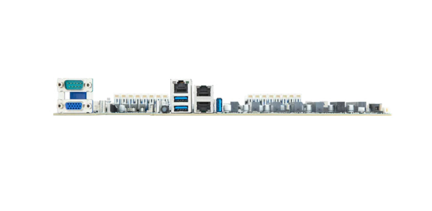 GIGABYTE MZ32-AR1 Socket SP3 Erweitertes ATX