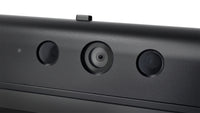 Lenovo TIO27, 27, 16:9, 2560x1440