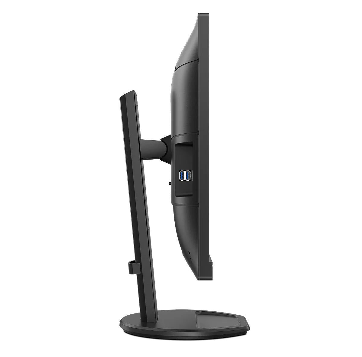 Philips B Line 276B9/00 Computerbildschirm 68,6 cm (27") 2560 x 1440 Pixel Quad HD LED Schwarz