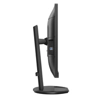 Philips B Line 276B9/00 Computerbildschirm 68,6 cm (27") 2560 x 1440 Pixel Quad HD LED Schwarz