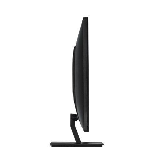 ASUS VA279HAE Computerbildschirm 68,6 cm (27") 1920 x 1080 Pixel Full HD LED Schwarz