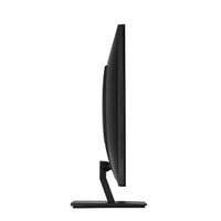 ASUS VA279HAE Computerbildschirm 68,6 cm (27") 1920 x 1080 Pixel Full HD LED Schwarz