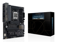 ASUS PROART B650-CREATOR AMD B650 Sockel AM5 ATX