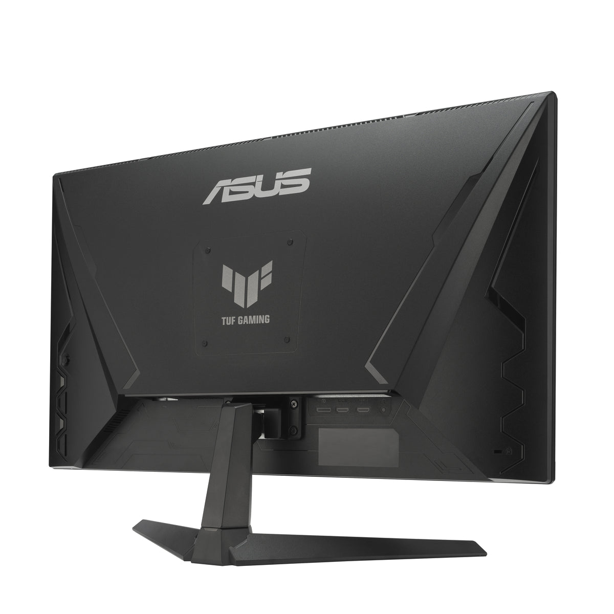 ASUS TUF Gaming VG27AQE5A Computerbildschirm 68,6 cm (27") 2560 x 1440 Pixel Quad HD LED Schwarz