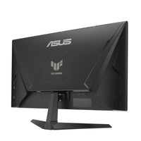ASUS TUF Gaming VG27AQE5A Computerbildschirm 68,6 cm (27") 2560 x 1440 Pixel Quad HD LED Schwarz