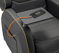 COUGAR Gaming Sofa Ranger Pro Royal