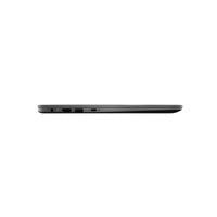 MSI Modern 15 F1MG-1245FRNN Intel Core 7 150U Laptop 39,6 cm (15.6") Full HD 16 GB DDR4-SDRAM 512 GB SSD Wi-Fi 6E (802.11ax) Windows 11 Pro Grau AZERTY Französisch