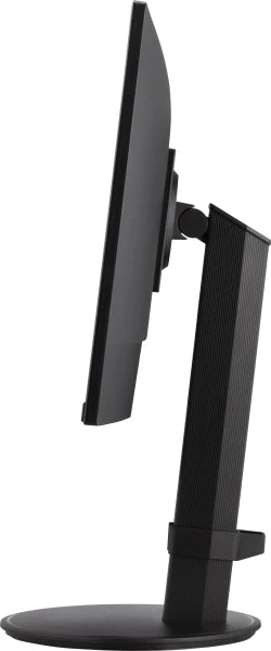 Viewsonic VA VA2408-HDJ Computerbildschirm 61 cm (24") 1920 x 1080 Pixel Full HD LED Schwarz