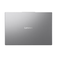 Lenovo IdeaPad Slim 5 16AHP10 AMD Ryzen™ 7 8845HS Laptop 40.6 cm (16") WUXGA 32 GB DDR5-SDRAM 1 TB SSD Wi-Fi 7 (802.11be) Windows 11 Home Grey Switzerland