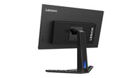 Lenovo Legion Y27qf-30 Computerbildschirm 68,6 cm (27") 2560 x 1440 Pixel Quad HD LED Schwarz