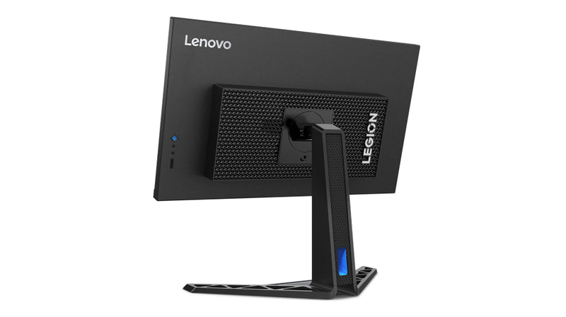 Lenovo Legion Y27qf-30 Computerbildschirm 68,6 cm (27") 2560 x 1440 Pixel Quad HD LED Schwarz