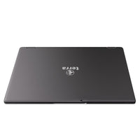 TERRA MOBILE 360-14 CH