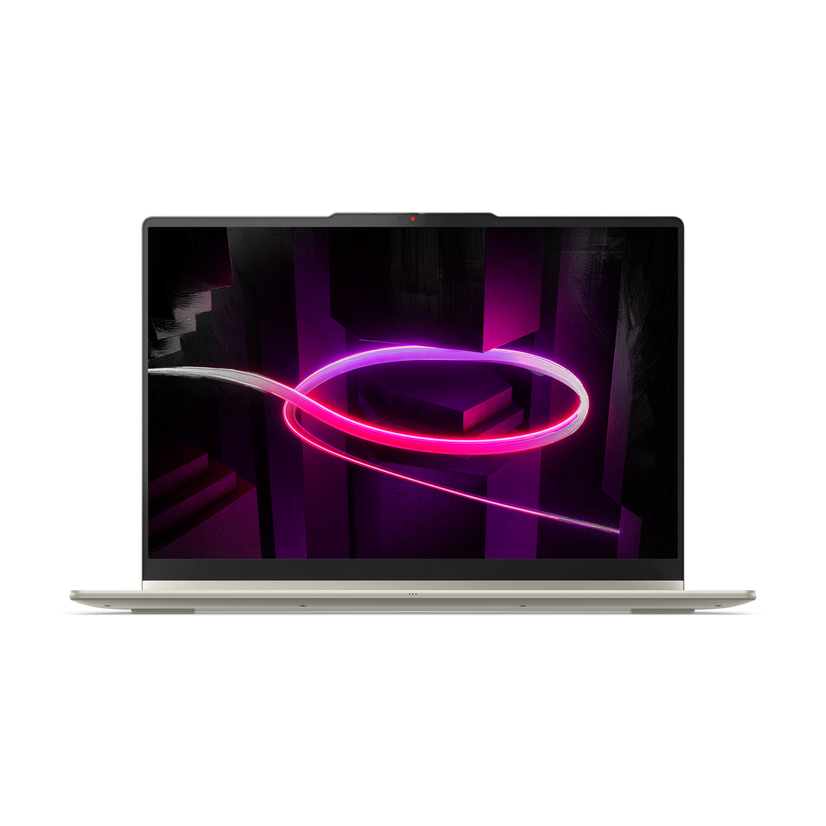 Lenovo Yoga 7 2-in-1 16AGP11 Copilot+ PC AMD Ryzen AI 7 445 Hybrid (2-in-1) 40,6 cm (16") Touchscreen WQXGA+ 32 GB LPDDR5x-SDRAM 1 TB SSD Wi-Fi 7 (802.11be) Windows 11 Pro Muschel (Farbe) Schweiz