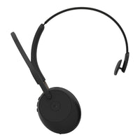 Jabra Evolve3 65
