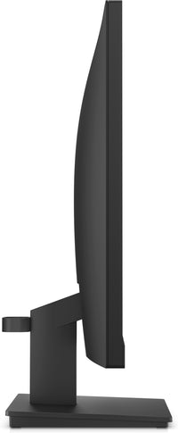 HP Series 3 Pro Serie 3 Pro 23,8-Zoll-FHD-Monitor – 324pv