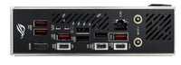 ASUS ROG STRIX X870-I GAMING WIFI AMD X870 Sockel AM5 mini ITX