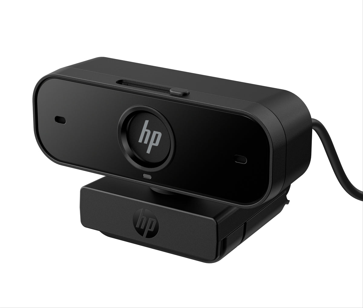 HP 435 FHD-Webcam
