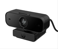 HP 430 FHD-Webcam