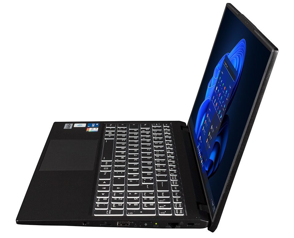 bluechip TRAVELline B15W58