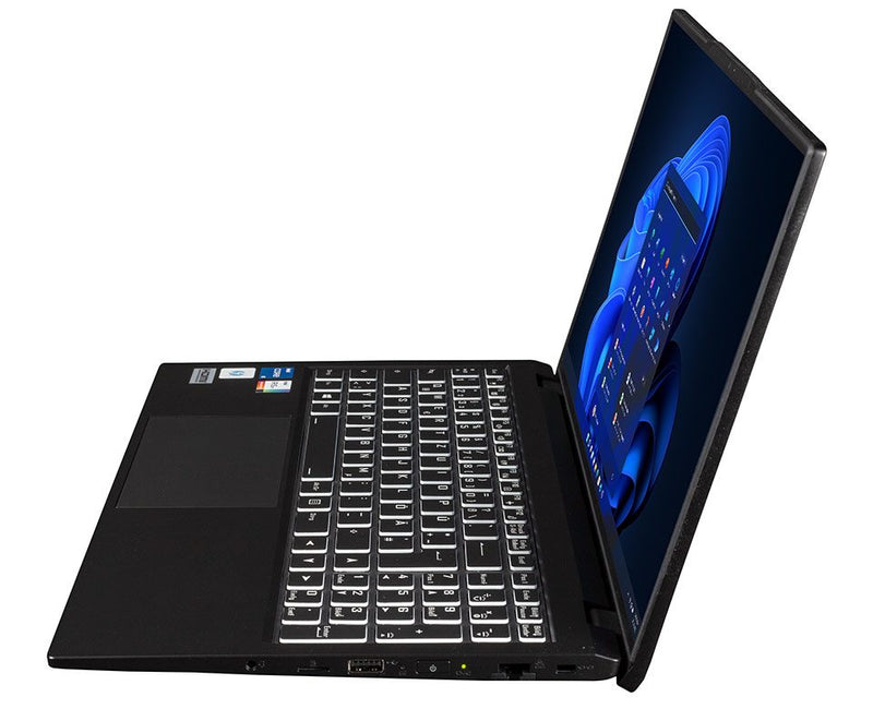 bluechip TRAVELline B15W58