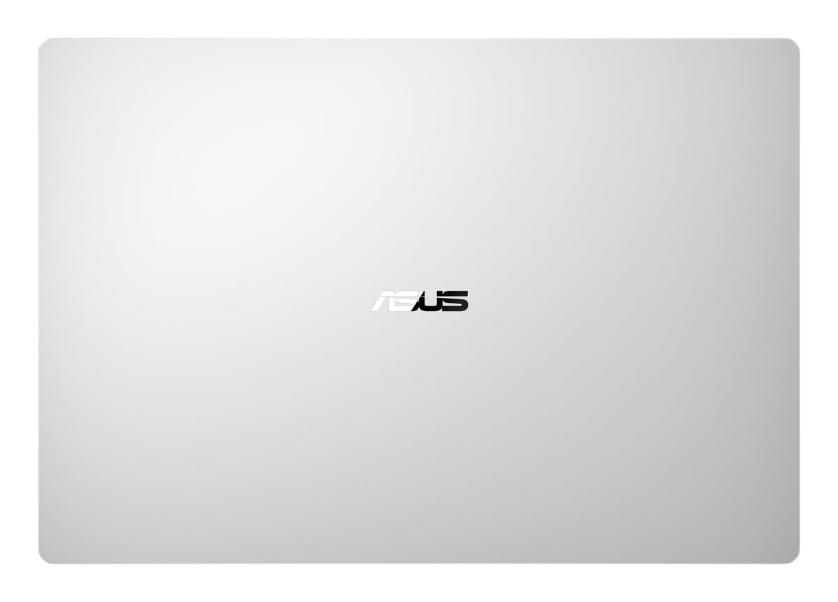 ASUS ExpertBook A7406CMA-U90152X Intel Core 7 350 Laptop 35,6 cm (14") WQXGA+ 16 GB LPDDR5x-SDRAM 512 GB SSD Wi-Fi 6E (802.11ax) Windows 11 Pro Silber QWERTZ Deutsch
