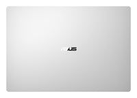 ASUS ExpertBook A7406CMA-U90152X Intel Core 7 350 Laptop 35,6 cm (14") WQXGA+ 16 GB LPDDR5x-SDRAM 512 GB SSD Wi-Fi 6E (802.11ax) Windows 11 Pro Silber QWERTZ Deutsch