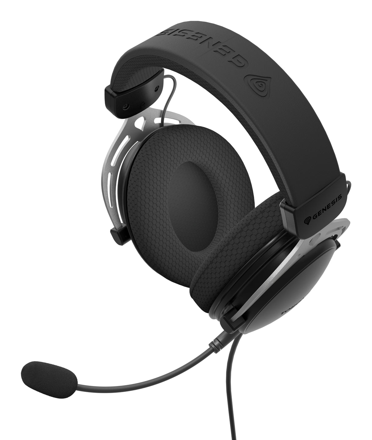 GENESIS TORON 531