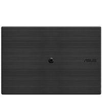 ASUS ZenScreen MB16FCK Computerbildschirm 40,6 cm (16") 1920 x 1200 Pixel WUXGA LCD Schwarz