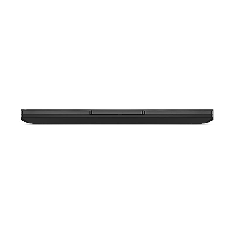 Lenovo ThinkPad T16 Gen 5 (AMD) Copilot+ PC AMD Ryzen AI 7 PRO PRO 450 Laptop 40,6 cm (16") WUXGA 32 GB DDR5-SDRAM 512 GB SSD Wi-Fi 7 (802.11be) Windows 11 Pro Deutsch Schwarz