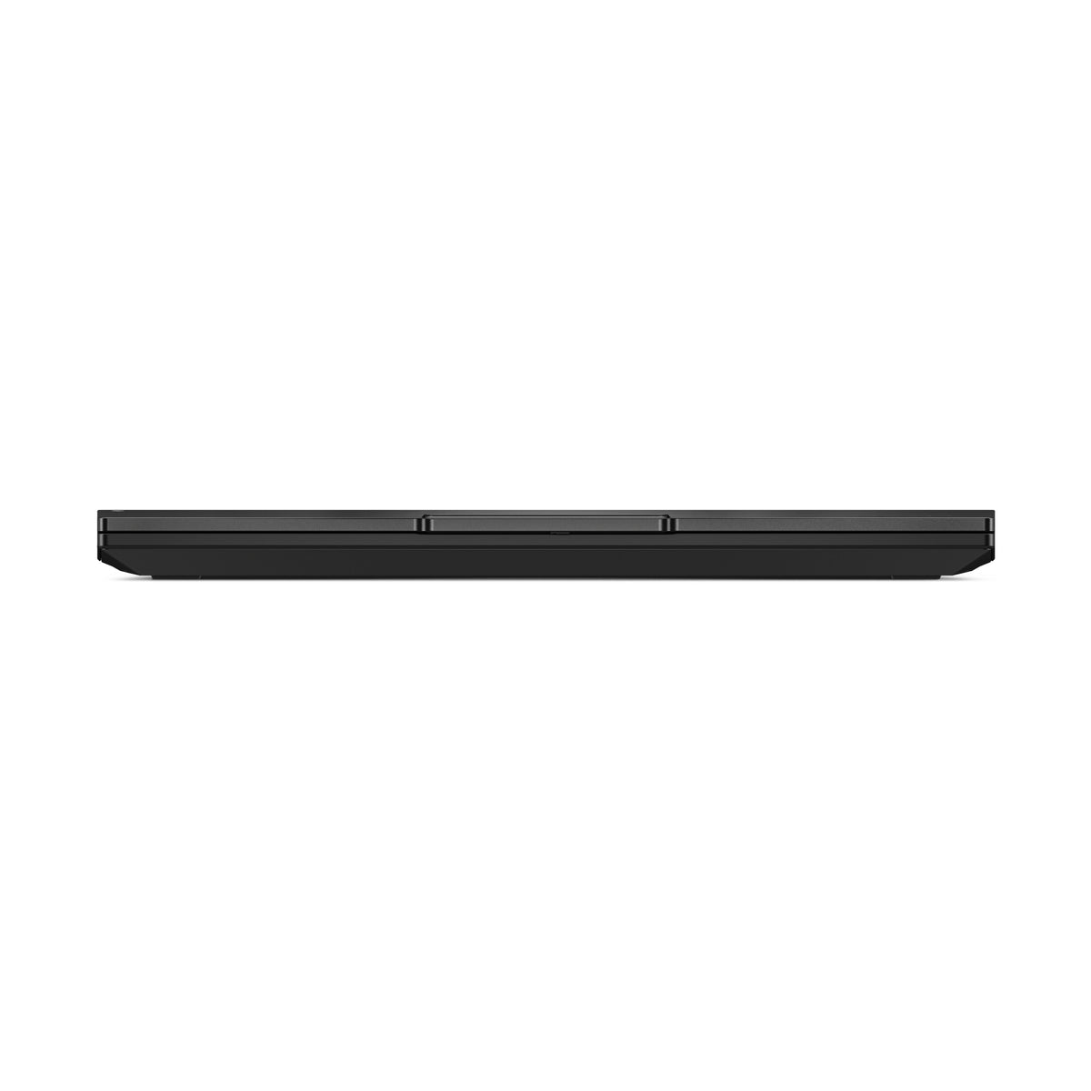 Lenovo ThinkPad T16 Gen 5 (AMD) Copilot+ PC AMD Ryzen AI 7 PRO 450 Laptop 40,6 cm (16") WUXGA 32 GB DDR5-SDRAM 1 TB SSD Wi-Fi 7 (802.11be) Windows 11 Pro Deutsch Schwarz