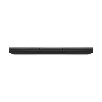 Lenovo ThinkPad T16 Gen 5 (Intel) Copilot+ PC Intel Core Ultra 7 355 Laptop 40,6 cm (16") WUXGA 32 GB LPDDR5x-SDRAM 512 GB SSD Wi-Fi 7 (802.11be) Windows 11 Pro Schwarz Schweiz