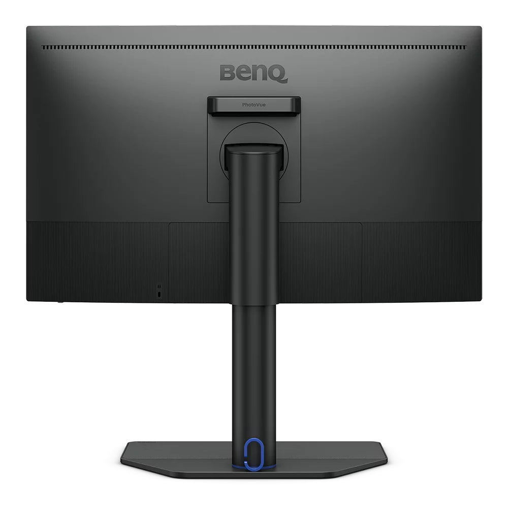 BenQ SW272QN
