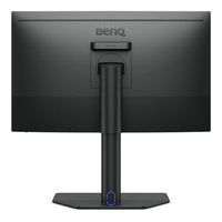 BenQ SW272QN