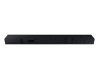 Samsung HW-Q600H Schwarz 3.1.2 Kanäle 34 W