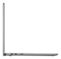 DELL Latitude 5455 Copilot+ PC Snapdragon X1-26-100 Laptop 35,6 cm (14") Full HD+ 16 GB LPDDR5x-SDRAM 512 GB SSD Wi-Fi 7 (802.11be) Windows 11 Pro Grau Deutsch