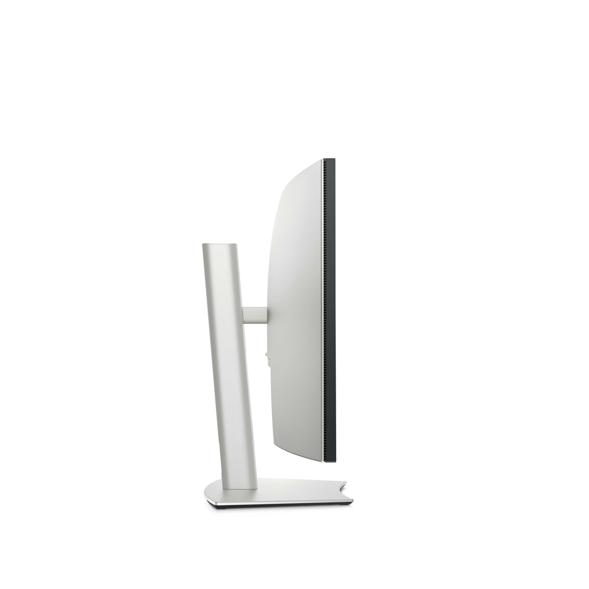 DELL UltraSharp U4025QW Computerbildschirm 101,6 cm (40") 5120 x 2160 Pixel 5K Ultra HD LCD Silber