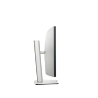 DELL UltraSharp U4025QW Computerbildschirm 101,6 cm (40") 5120 x 2160 Pixel 5K Ultra HD LCD Silber
