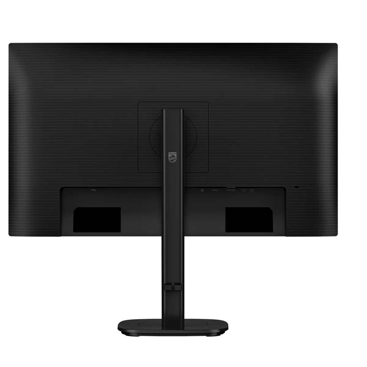 Philips 3000 series 27B2N3200A/61 Computerbildschirm 68,6 cm (27") 1920 x 1080 Pixel Full HD LCD Schwarz