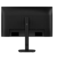 Philips 3000 series 27B2N3200A/61 Computerbildschirm 68,6 cm (27") 1920 x 1080 Pixel Full HD LCD Schwarz
