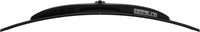 MSI MPG 491CQPX QD-OLED Computer Monitor 124.5 cm (49") 5120 x 1440 Pixels Dual QHD Black