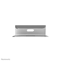 Neomounts NSLS025 Laptop-Halterung 10-17" - universal