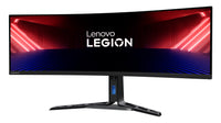 Lenovo Legion R45w-30 Computerbildschirm 113 cm (44.5") 5120 x 1440 Pixel DQHD LED Schwarz