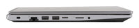 TERRA 1500P R5-7430U W11 AMD Ryzen™ 5 Laptop 39.6 cm (15.6") 16 GB DDR4-SDRAM 500 GB SSD Wi-Fi 6E (802.11ax) Windows 11 Home Silver