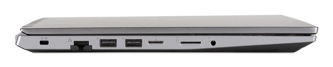 TERRA MOBILE 1500P R5-7430U W11P CH