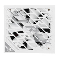 ASUS ROG -STRIX-1000P-GAMING-WHITE Netzteil 1000 W 20+4 pin ATX ATX Weiß