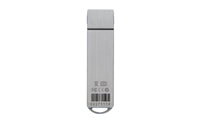 Kingston Technology IronKey 16GB Basic S1000 Encrypted USB 3.0 FIPS 140-2 Level 3