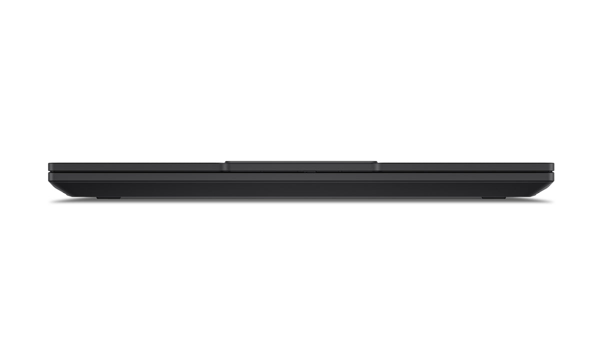 Lenovo ThinkPad P14s Gen 7 (Intel) Intel Core Ultra X9 388H Mobiler Arbeitsplatz 36,8 cm (14.5") WUXGA 32 GB LPDDR5x-SDRAM 1 TB SSD Wi-Fi 7 (802.11be) Windows 11 Pro Schwarz Schweiz