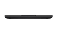 Lenovo ThinkPad P14s Gen 7 (Intel) Intel Core Ultra 7 366H Mobiler Arbeitsplatz 36,8 cm (14.5") WUXGA 64 GB LPDDR5x-SDRAM 1 TB SSD NVIDIA RTX PRO 1000 Blackwell Wi-Fi 7 (802.11be) Windows 11 Pro Schwarz Schweiz
