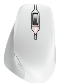 CHERRY STREAM DESKTOP COMFORT