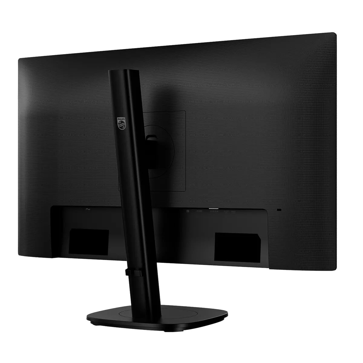 Philips 3000 series 27B2N3200A/61 Computerbildschirm 68,6 cm (27") 1920 x 1080 Pixel Full HD LCD Schwarz